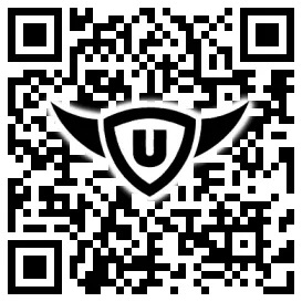 QR-Code Wurzelimperium 2
