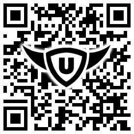 QR-Code Dinosaur Park – Primeval Zoo