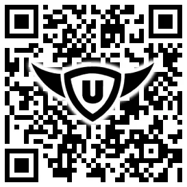 QR-Code Farmer's Fairy Tale