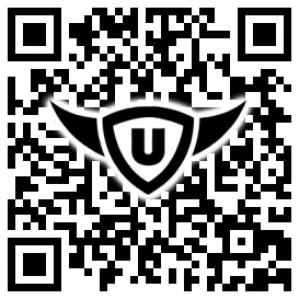 QR-Code Wurzelimperium 2