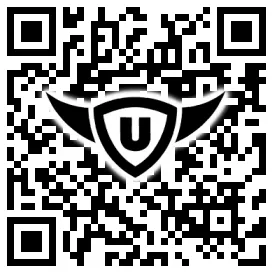 QR-Code Dinosaur Park – Primeval Zoo