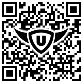 QR-Code Zoo 2: Animal Park