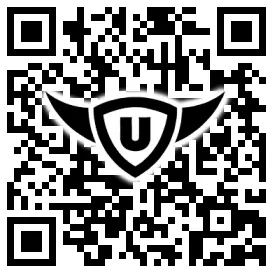 QR-Code Stonies