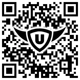 QR-Code My Little Farmies Mobile