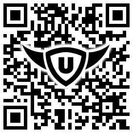 QR-Code Farmer's Fairy Tale