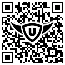 QR-Code Zoo 2: Animal Park