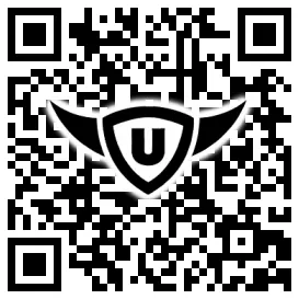 QR-Code Dinosaur Park – Primeval Zoo