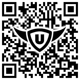 QR-Code Zoo 2: Animal Park