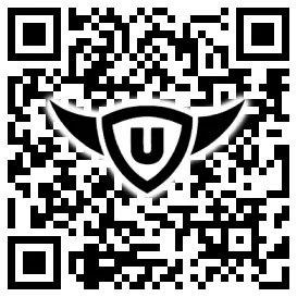 QR-Code Kapi Hospital Tower 2