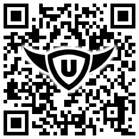QR-Code Dinosaur Park – Primeval Zoo