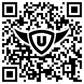 QR-Code My Little Farmies Mobile