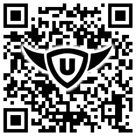 QR-Code Dinosaur Park – Primeval Zoo