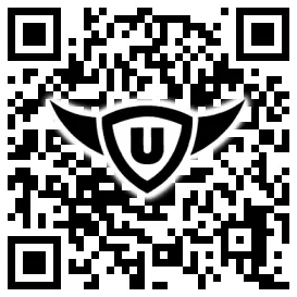 QR-Code Zoo 2: Animal Park