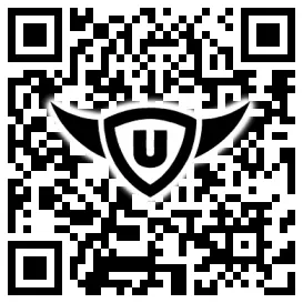QR-Code Galaxy Splitter