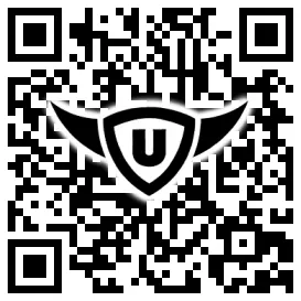 QR-Code Kapi Hospital Tower 2