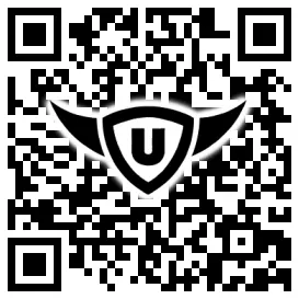 QR-Code Dinosaur Park – Primeval Zoo