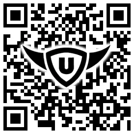 QR-Code Galaxy Splitter