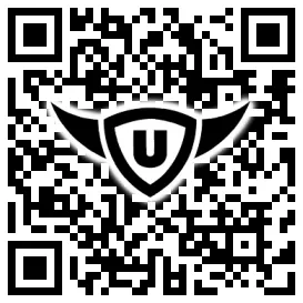 QR-Code Wurzelimperium 2