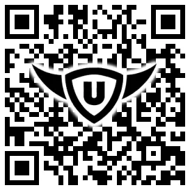 QR-Code Minion Fighters: Epic Monsters