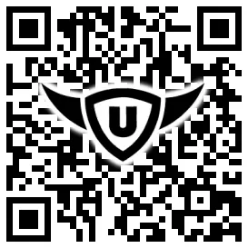 QR-Code Wurzelimperium 2