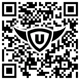 QR-Code Zoo 2: Animal Park
