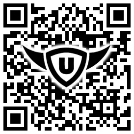 QR-Code Wurzelimperium 2