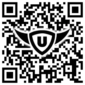 QR-Code Minion Raid: Epic Monsters