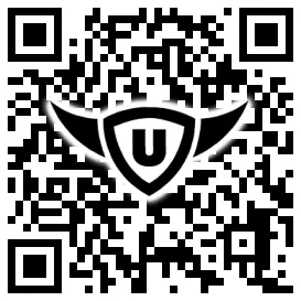 QR-Code My Free Zoo Mobile