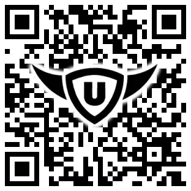 QR-Code Zoo 2: Animal Park