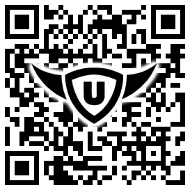 QR-Code Minion Fighters: Epic Monsters