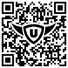 QR-Code Kapi Hospital Tower 2