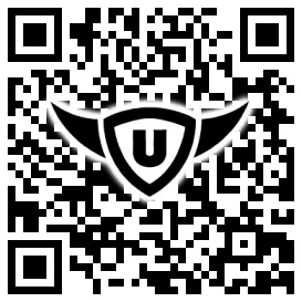 QR-Code My Free Farm 2