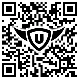 QR-Code Minion Fighters: Epic Monsters