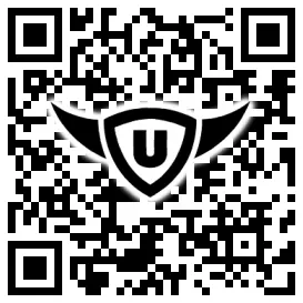 QR-Code Zoo 2: Animal Park