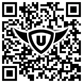 QR-Code My Free Zoo Mobile