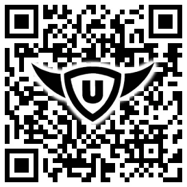 QR-Code My Free Farm 2