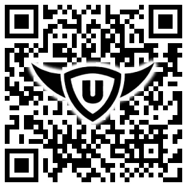 QR-Code Stonies