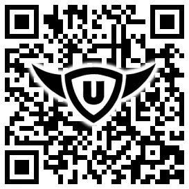 QR-Code Dinosaur Park – Primeval Zoo