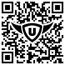 QR-Code Zoo 2: Animal Park