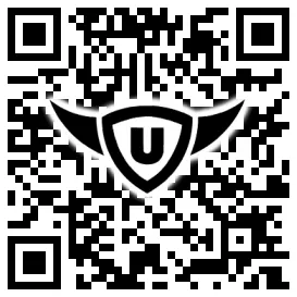 QR-Code Galaxy Splitter