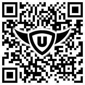 QR-Code Zoo 2: Animal Park