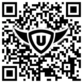 QR-Code Kapi Hospital Tower 2