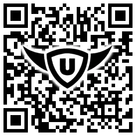 QR-Code My Free Farm 2