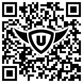 QR-Code Wurzelimperium 2