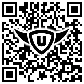 QR-Code Galaxy Splitter