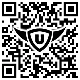 QR-Code Galaxy Splitter