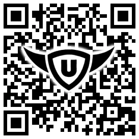 QR-Code Minion Fighters: Epic Monsters