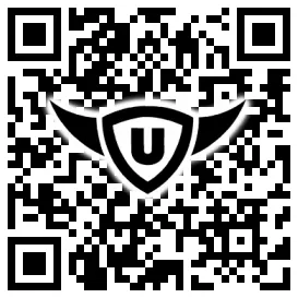 QR-Code Wurzelimperium 2