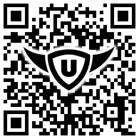 QR-Code Dinosaur Park – Primeval Zoo