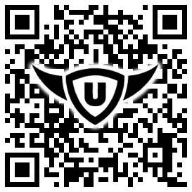 QR-Code Wurzelimperium 2
